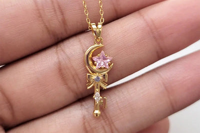 How To Clean Gold Plated Jewelry: A Step by Step Guide