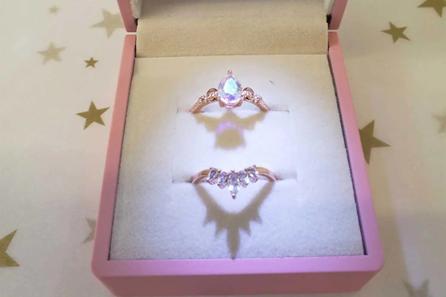 How To Clean Jewelry A Step by Step Guide Bisoulovely