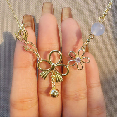 Dreamdiver Necklace