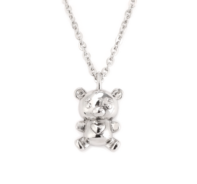 Teddy Pendant