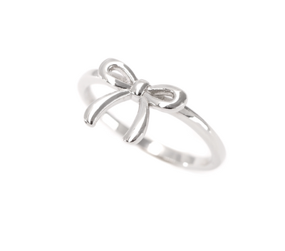 Rings & Real Magical Girl Jewelry | Bisoulovely – Page 3