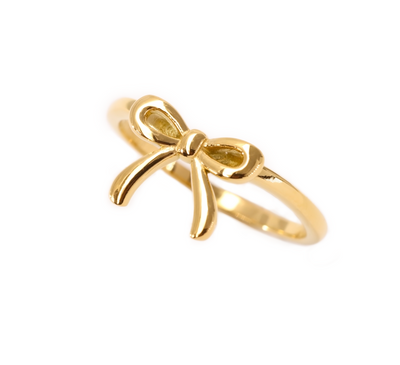 Rings & Real Magical Girl Jewelry | Bisoulovely – Page 3