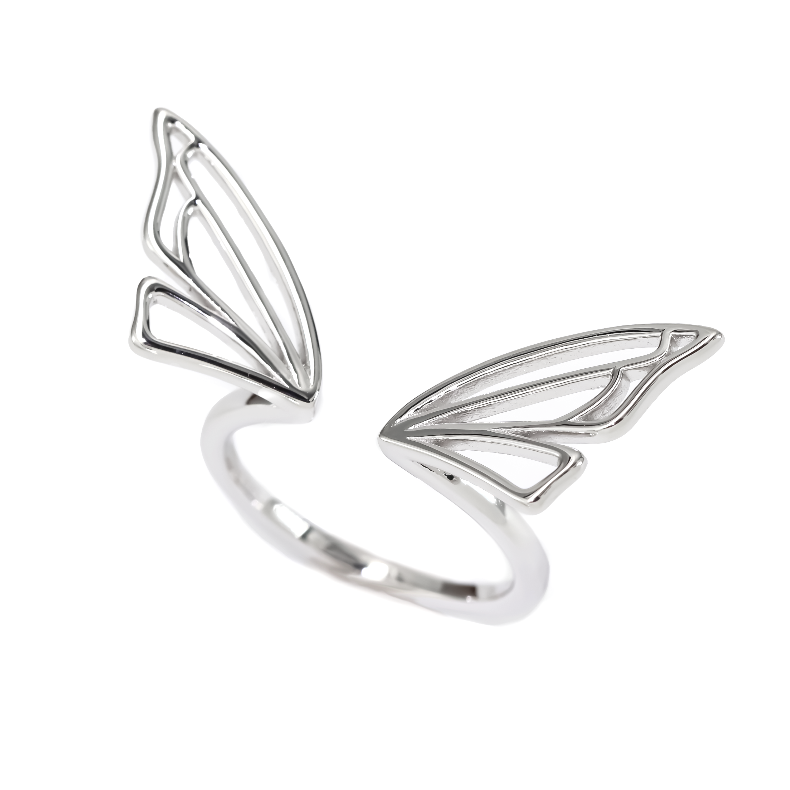 Bloom Ring