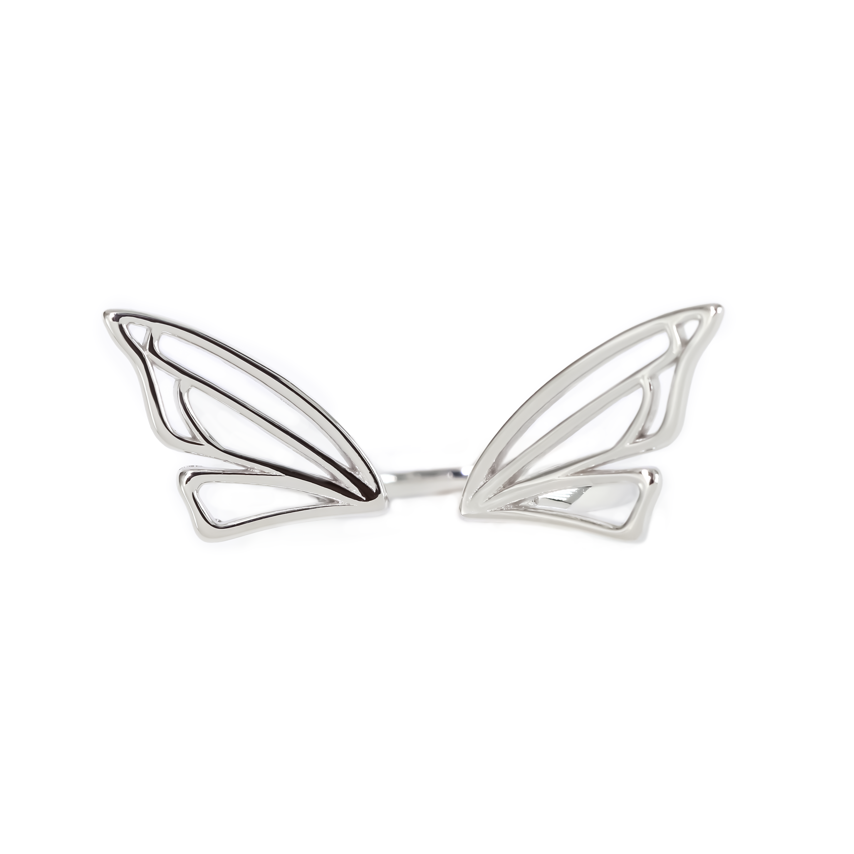 Bloom Ring
