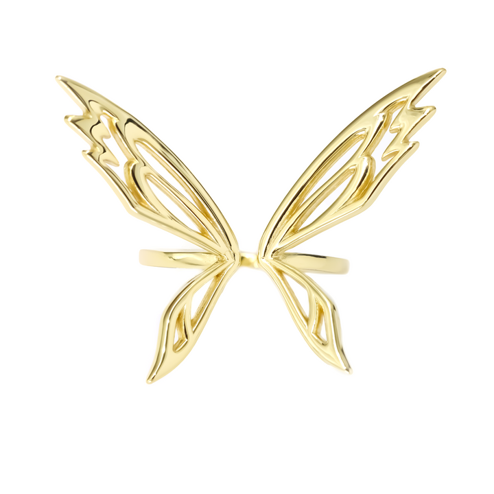 Winx Club | Bisoulovely