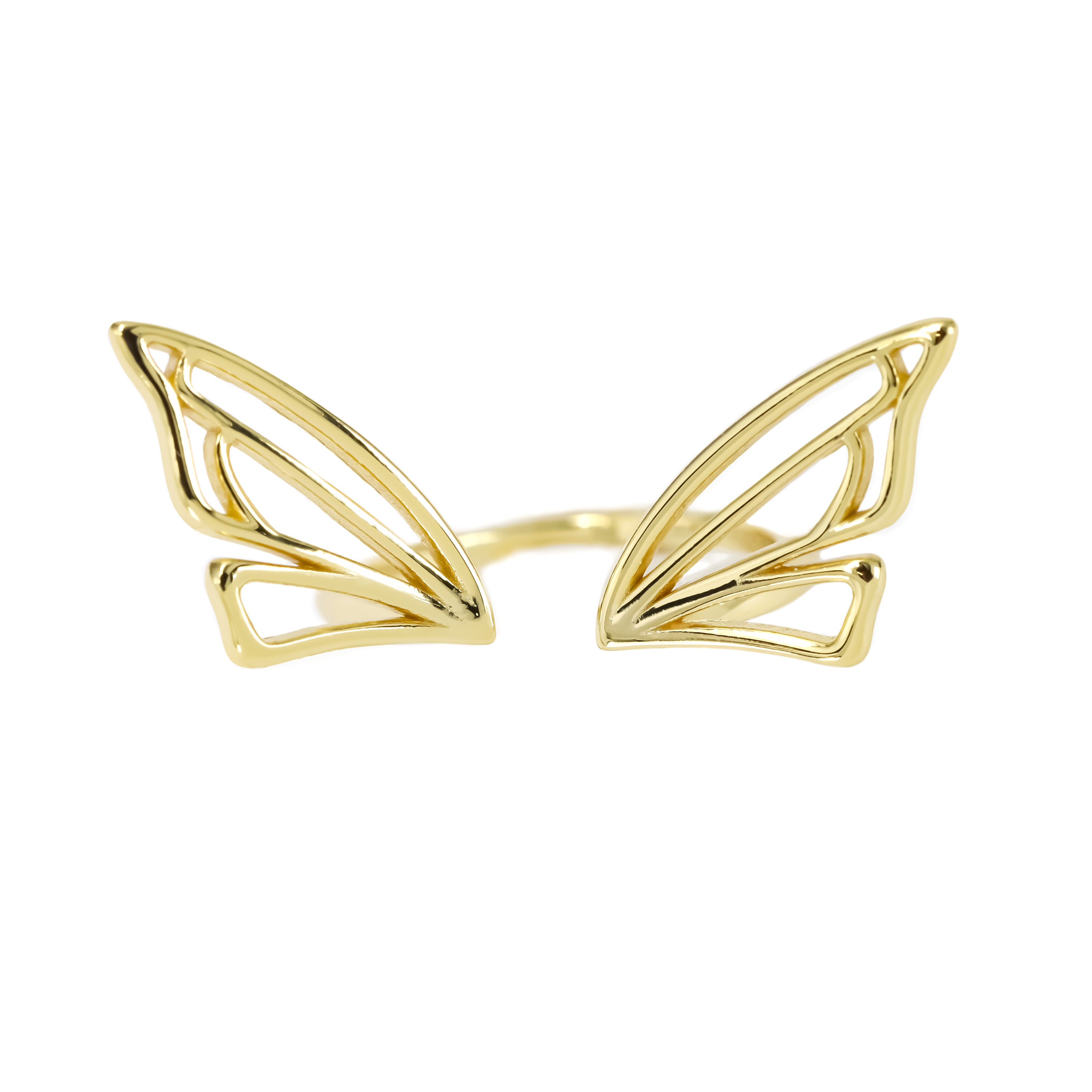 Bloom Ring