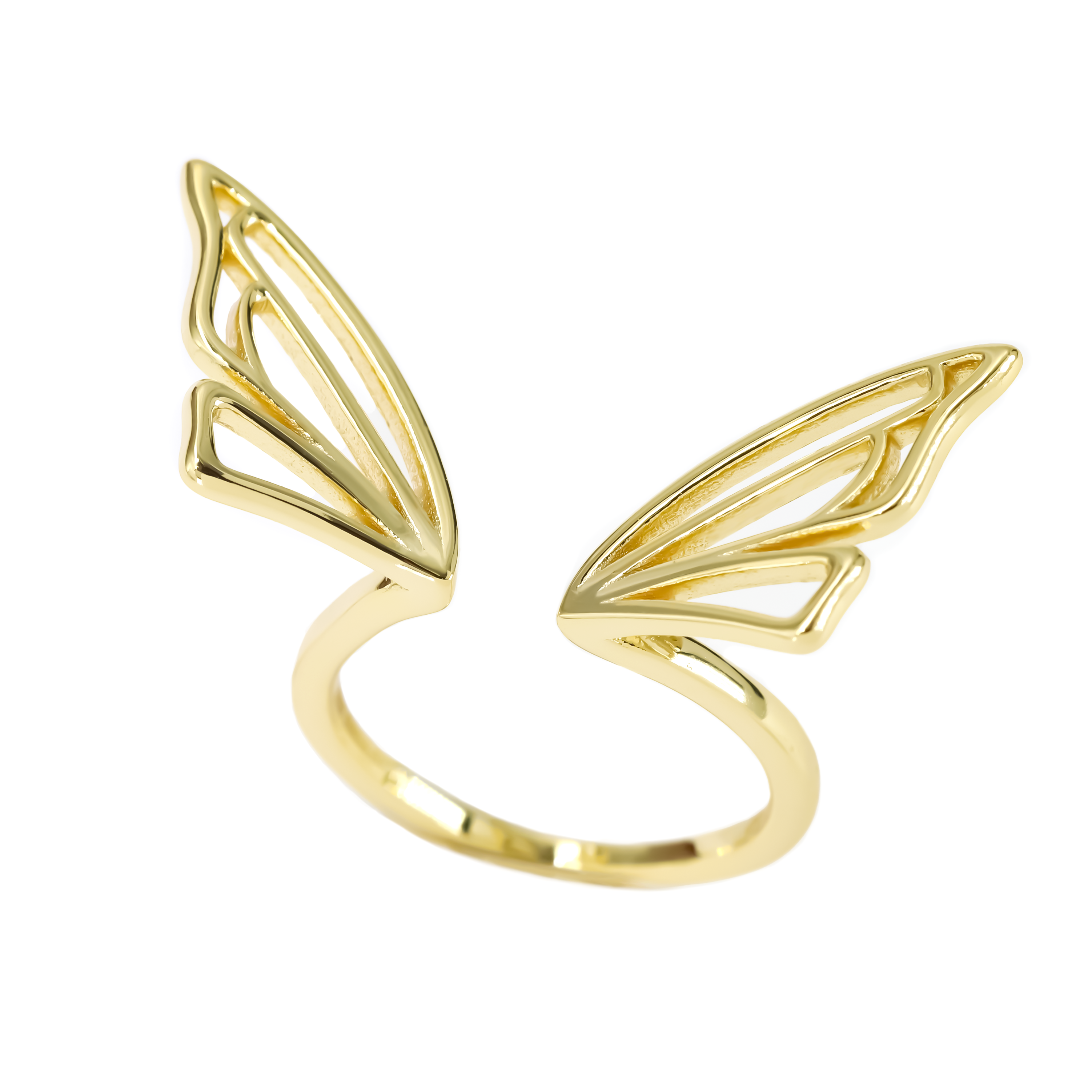 ACCESSORIES | SUSU by Ikkyu Nakajima Official Online Shop