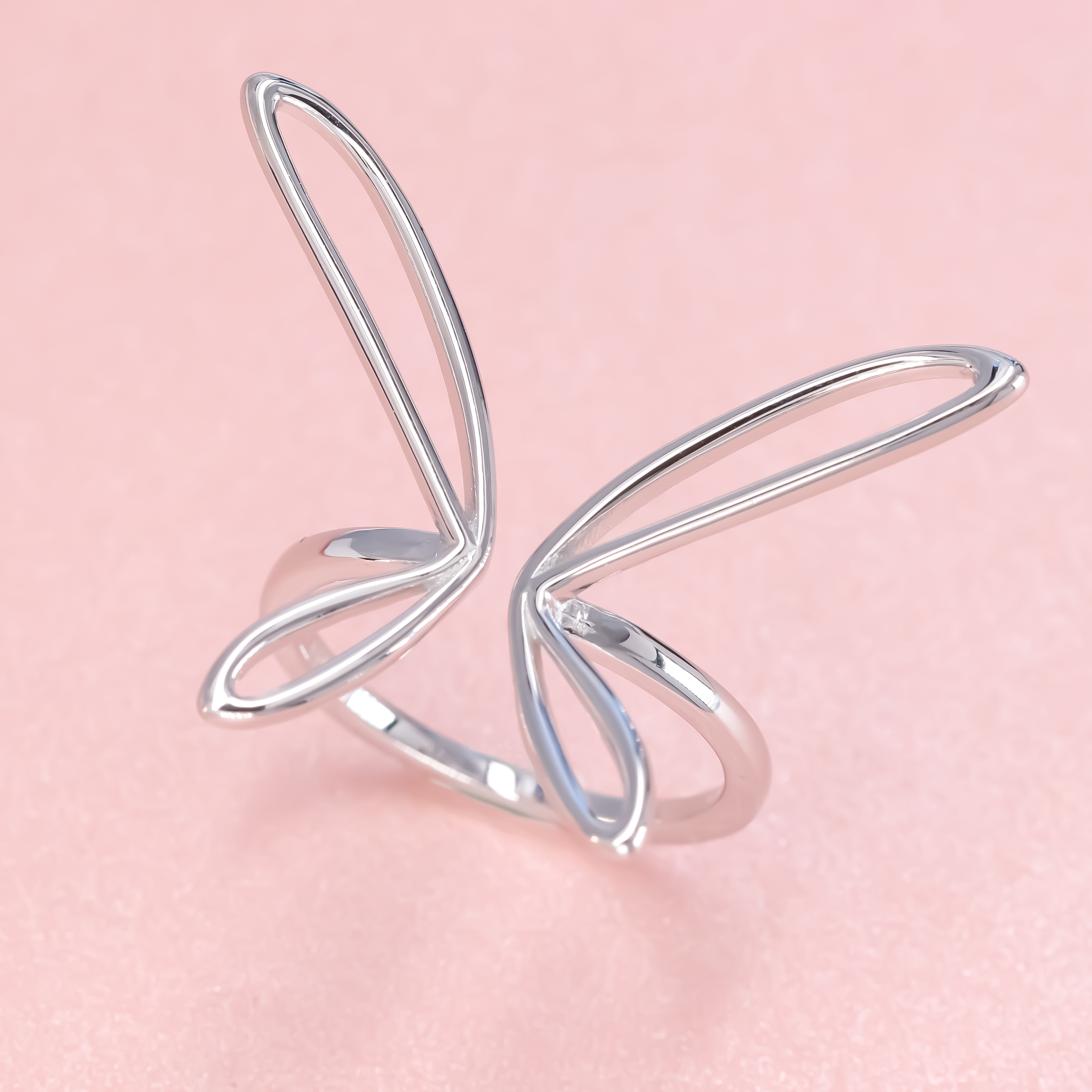 Musa Ring
