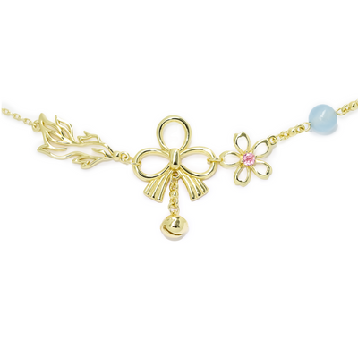 Dreamdiver Necklace