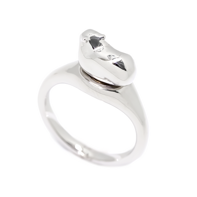 PREORDER: OIIA Ring