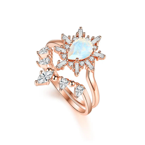 alice-ring-set-moonstone-rings
