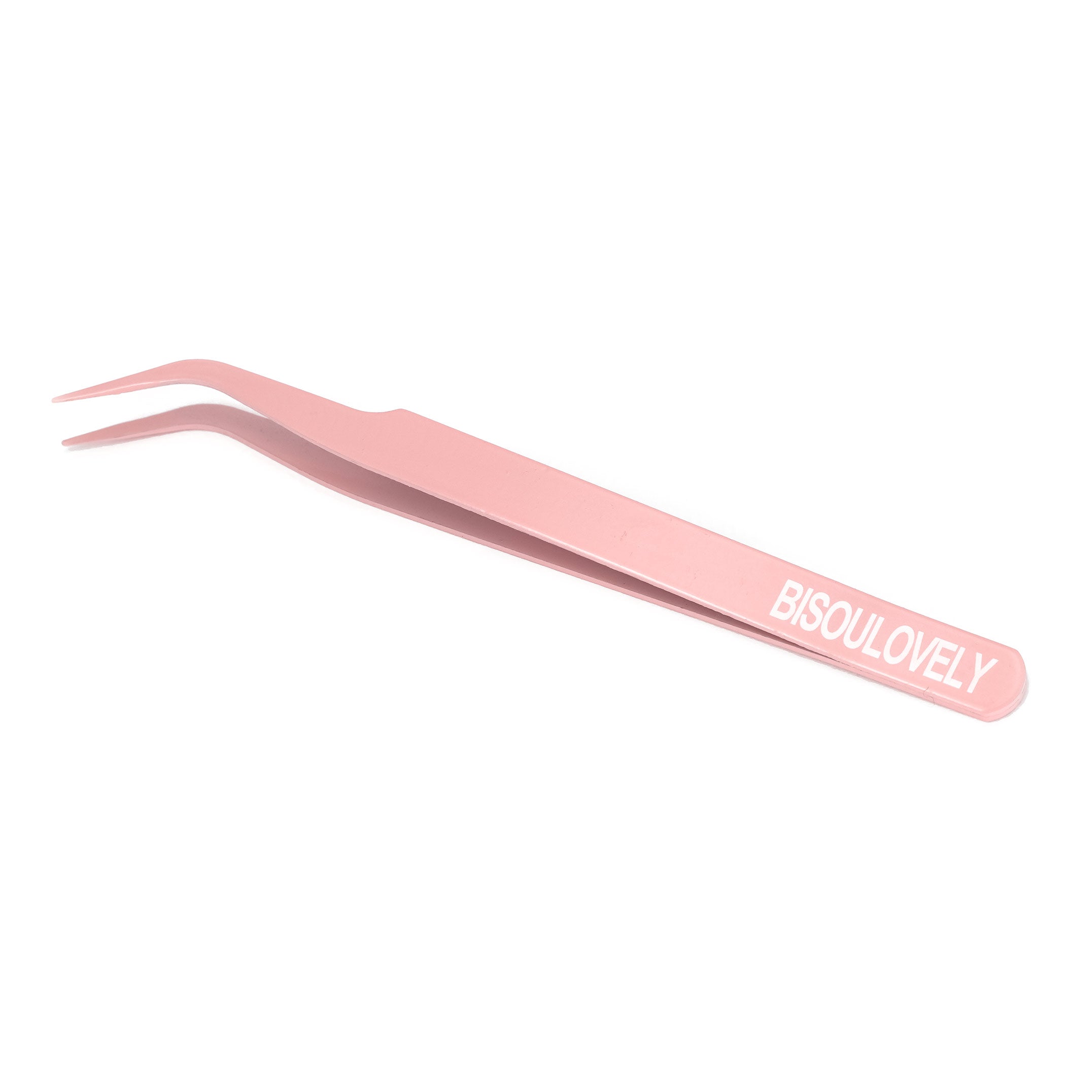 Bisou Tweezers