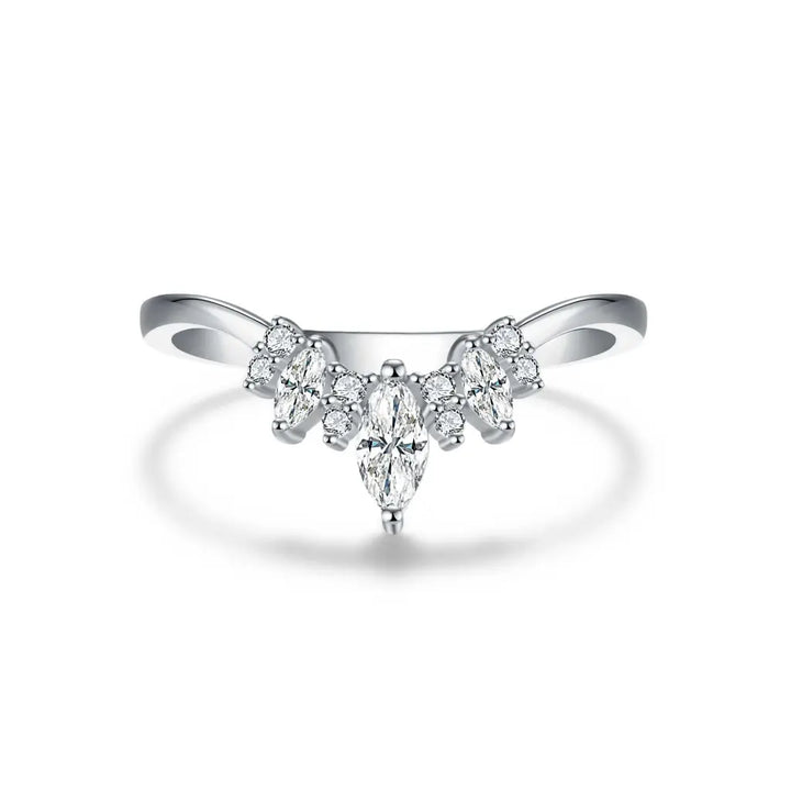 Daniella’s Tiara Band - Tiara Bands - 5