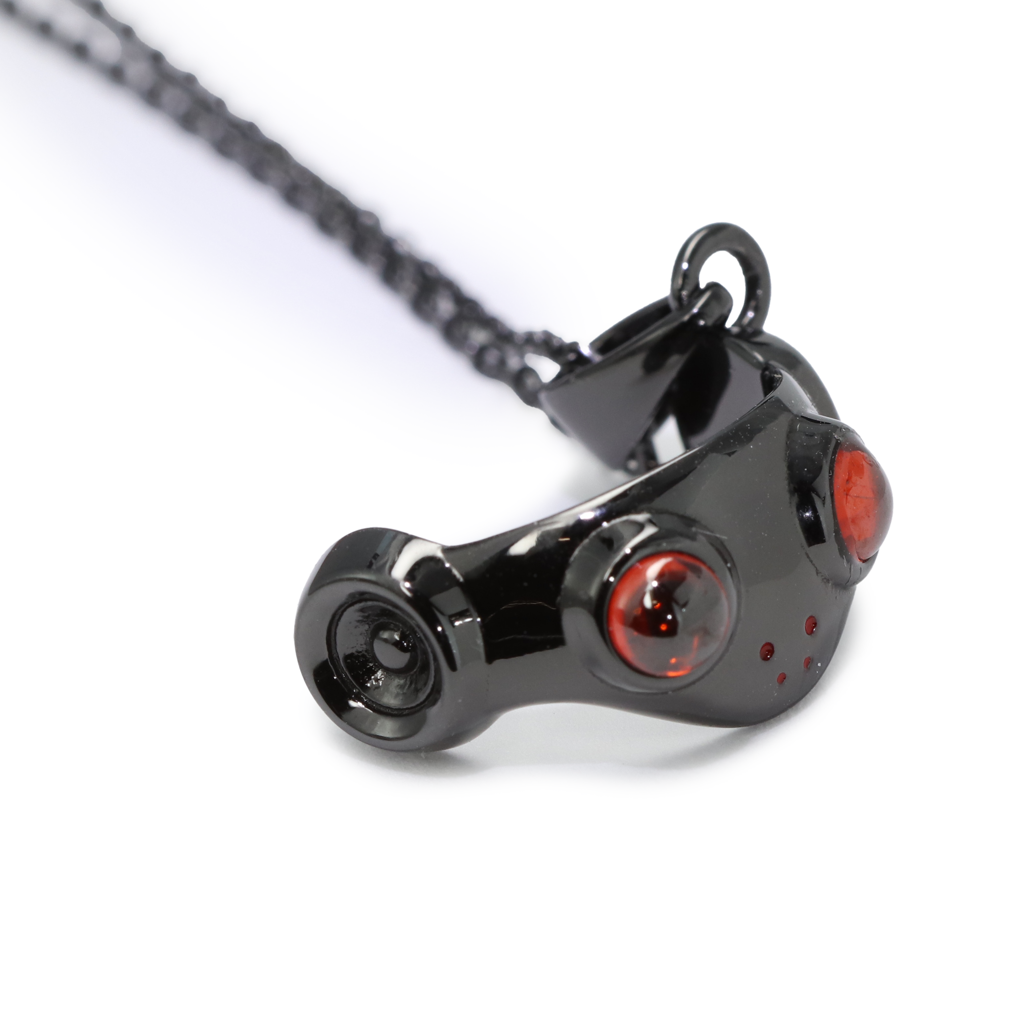 Image of Oracle from Persona 5 Royal, wearing her green visor and tech gear, portraying her role as the mastermind hacker and strategist behind the Phantom Thieves.