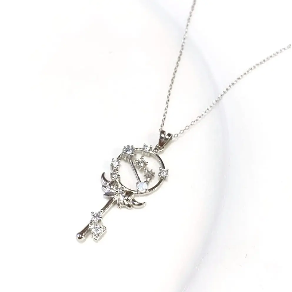 Horoscope Keys | Bisoulovely