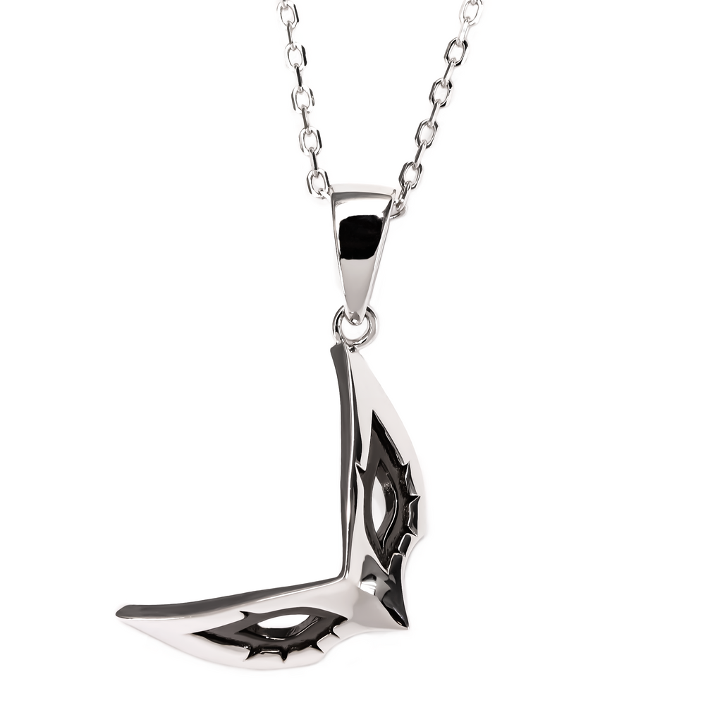 Persona Royal Bisoulovely