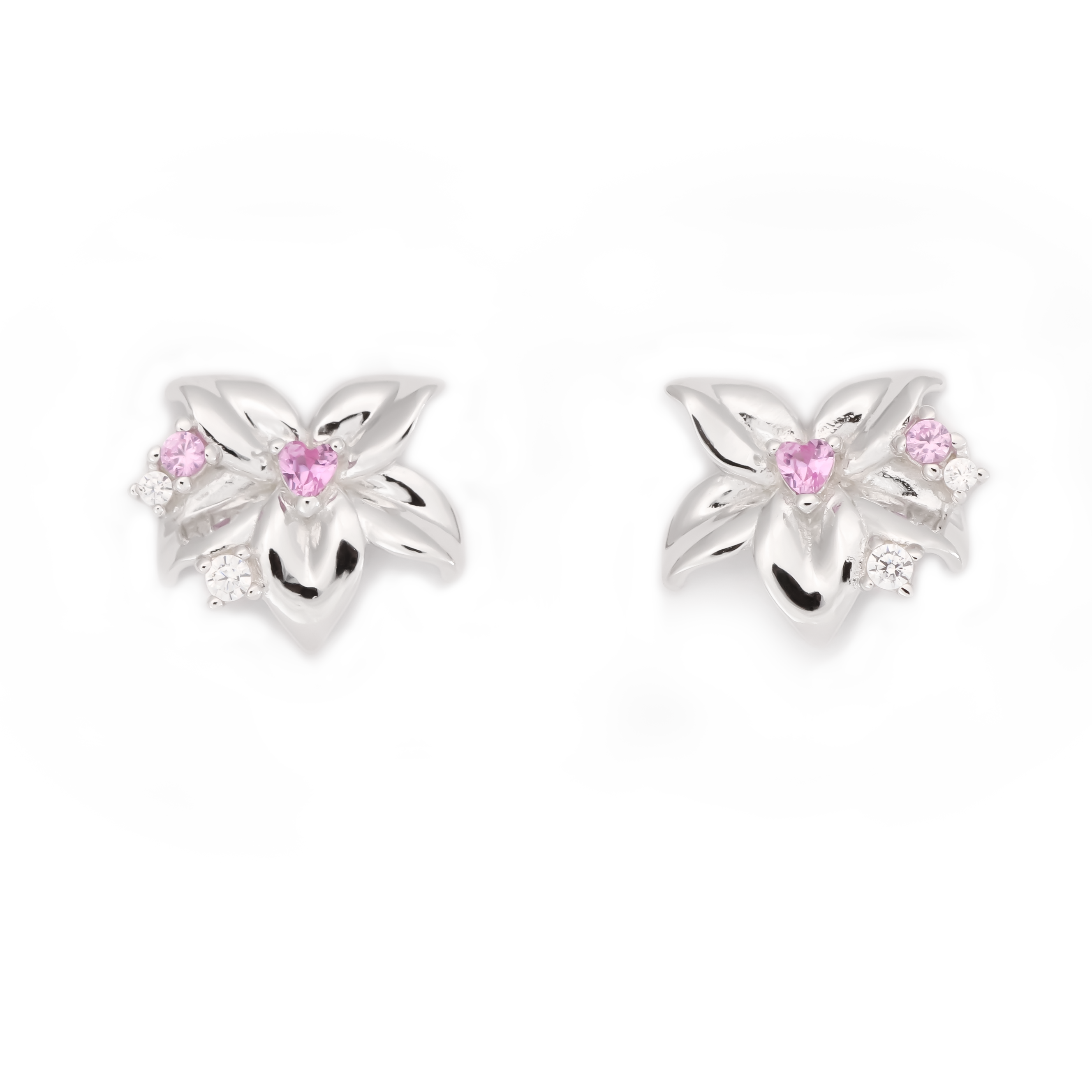 lily-studs-earrings-771.png?v=