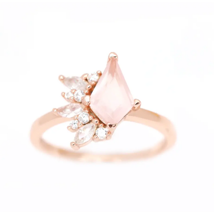 Madeline Ring - Rings - 2