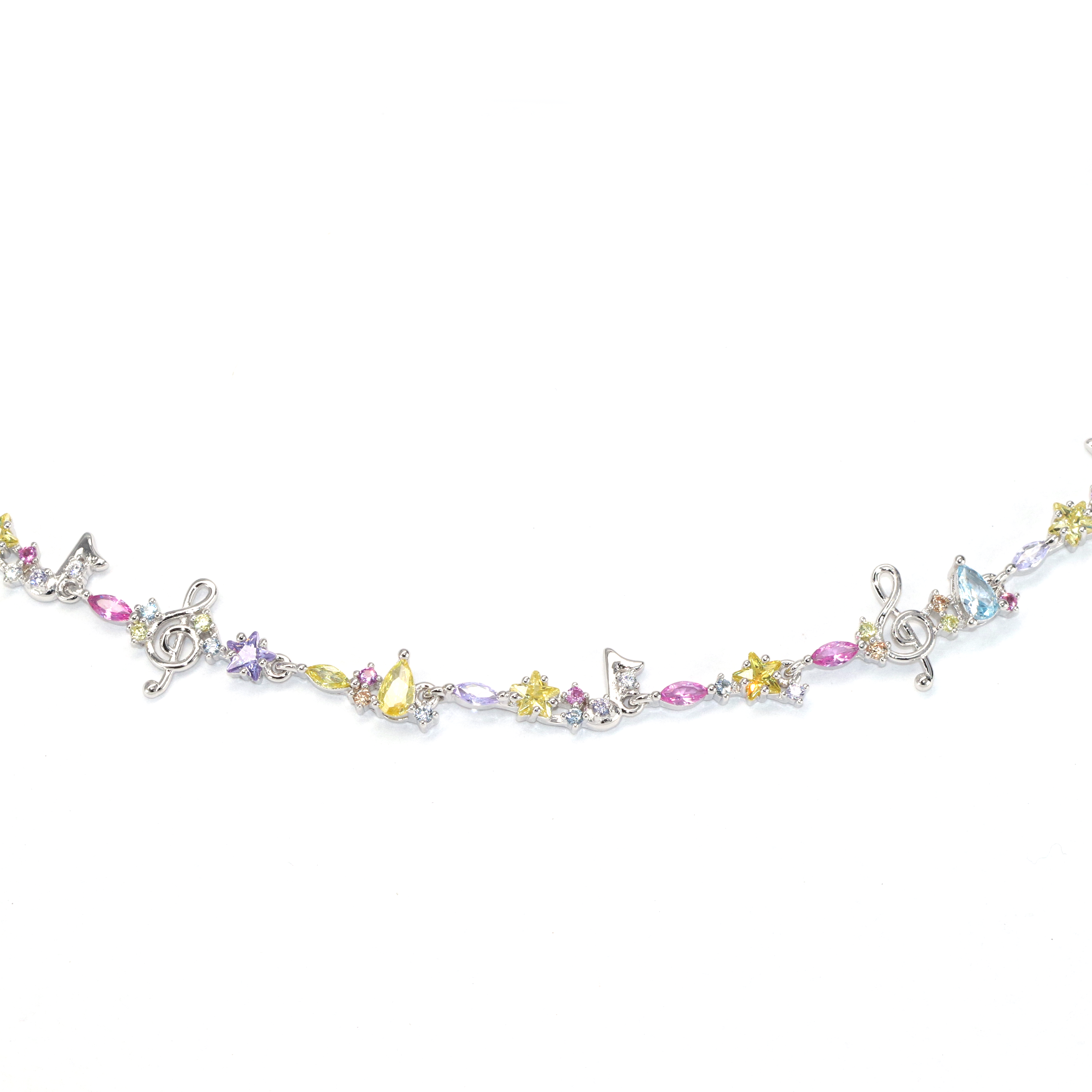 Amazon.com: Sterling Silver Oxidized Double Sided Large