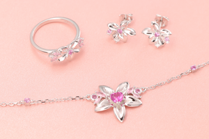 y♡Crystal☆bijou Amazon.com: XIANNVXI 11 Pcs Crystal Necklaces for Women Evil Eye