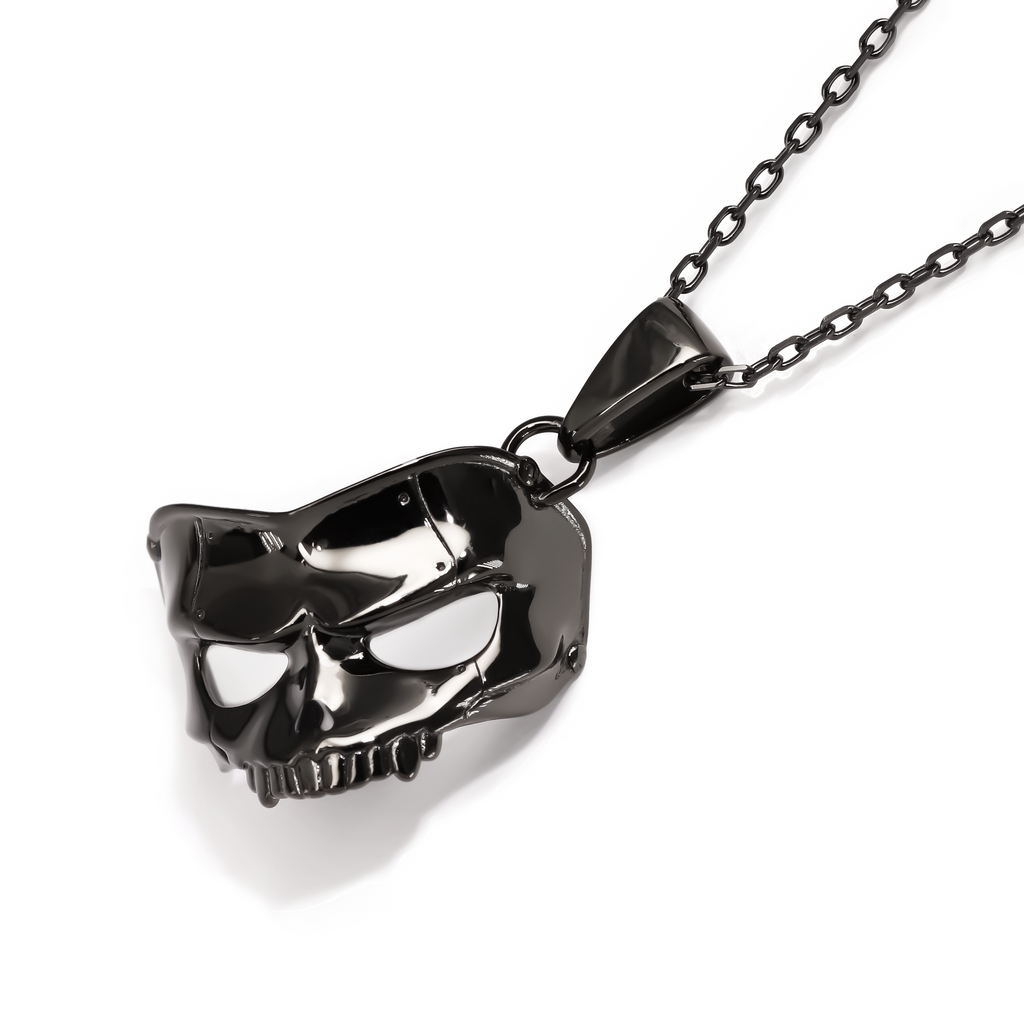 skullmaskpendant_1024x1024.png