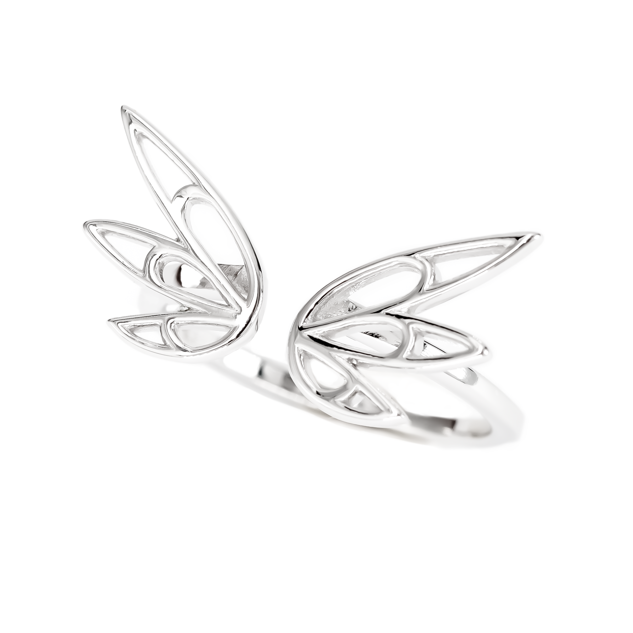 Stella Ring